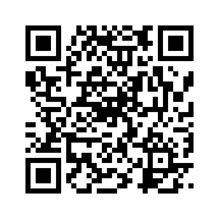 QR Code Edouard Delaunay, Gevrey-Chambertin Premier Cru Cherbaudes, Rouge, 2023