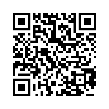 QR Code Maison Jambon, AOP Brouilly, Bergeron, Red