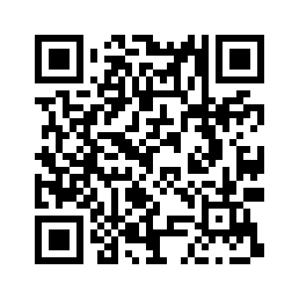 QR Code Domaine Dubreuil Fontaine, AOP Pommard Premier Cru, Les Epenots, Red, 2021