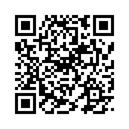 QR Code Southern Rhône, Rhonea, Carte Blanche No Alcohol, Vin de France, Rosé