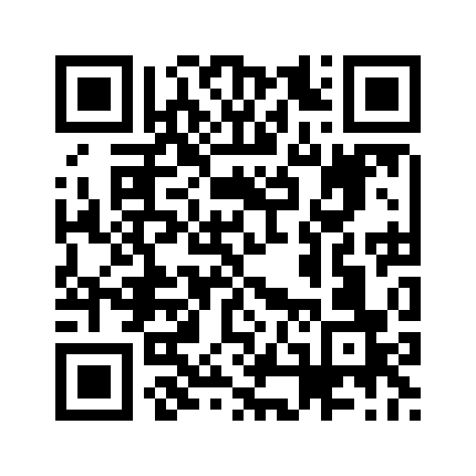 QR Code Signé Bourgogne Rully Rouge