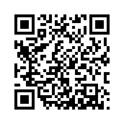 QR Code Bourgogne Hautes-Côtes de Beaune 2021