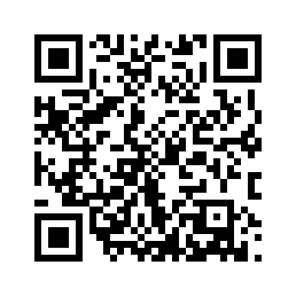 QR Code Domaine Michel Bouzereau, AOP Meursault Premier Cru Charmes, White