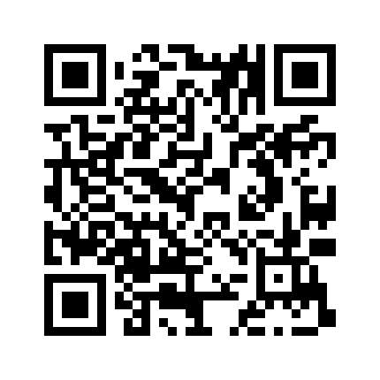 QR Code Dom Brial, Gamme CHR - Caviste, ETREINTE, AOP Côtes du Roussillon, Rosé, 2025
