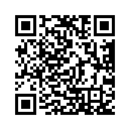 QR Code Mâcon Milly-Lamartine 2023