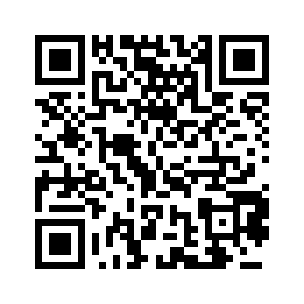 QR Code Château Lafleur du Roy Cuvée Excellence, Pomerol, 2021