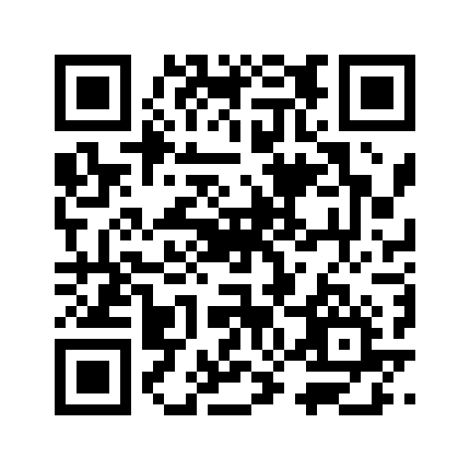 QR Code Domaine Sarrat De Goundy, AOP Languedoc La Clape, Le Moulin, Red