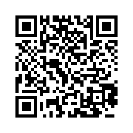 QR Code Château Giscours 2025