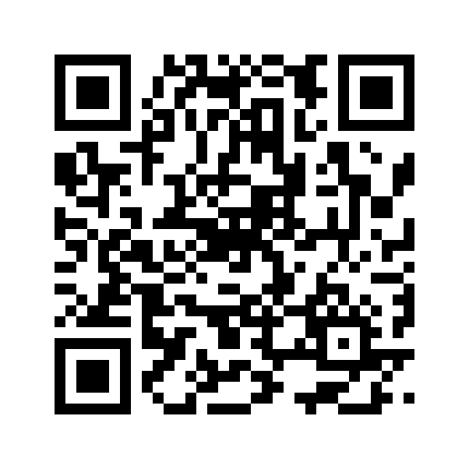 QR Code Domaine Jean Fournier, AOP Aloxe-Corton, Red