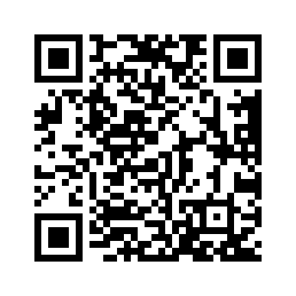 QR Code Domaine Sylvaine Et Alain Normand, AOP Mâcon Villages, La Roche Vineuse, White