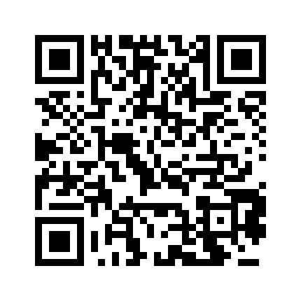 QR Code Domaine De L'Argenteille, AOP Languedoc Terrasses du Larzac, Garric, Red