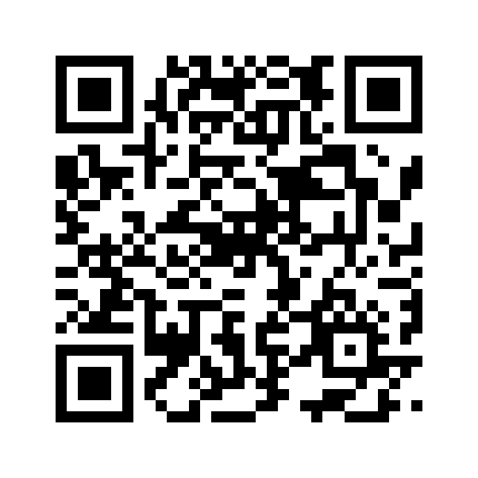 QR Code Domaine Denis Fouquerand, AOP Santenay, Comme Dessus, Red