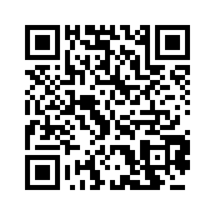 QR Code Domaine Larue, AOP Bourgogne Aligoté, White