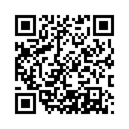 QR Code Beau Chêne, Cabernet Sauvignon, Rouge, 2024