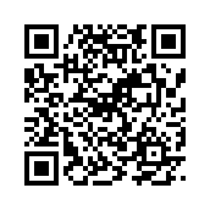 QR Code Abbotts & Delaunay, Terroirs et Parcellaires, "Cumulo Nimbus", AOP Minervois, Rouge, 2024