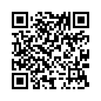 QR Code Flower Power, Vin de France, Rosé