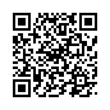 QR Code FAMILLE RAVOIRE - Olivier Ravoire - AOP Côtes du Rhône White 2025