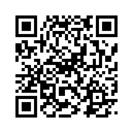 QR Code Northern Rhône, Domaine Jacouton, Domaine Jacouton, AOC Crozes-Hermitage, Rouge