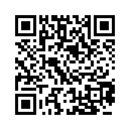 QR Code Éléments Terra, 10L, AOC Côtes du Rhône, Rosé