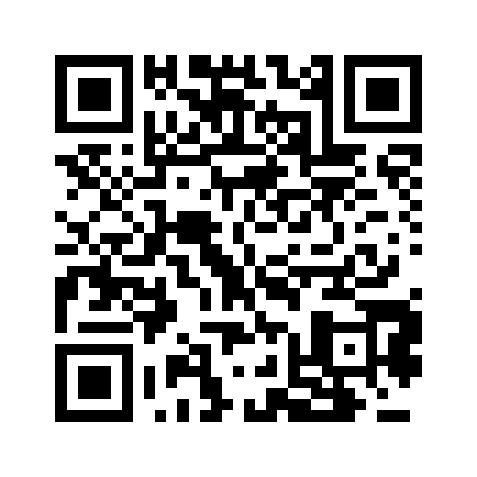 QR Code Château Angélus, Le Carillon d'Angélus, Carillon d'Angélus, AOC Saint-Emilion, Rouge, 2025