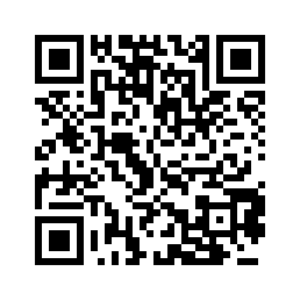 QR Code GAMME INTEMPORELLE, LUSSAC SAINT-EMILION, RENAISSANCE, AOC Lussac-Saint-Emilion, Rouge, 2020