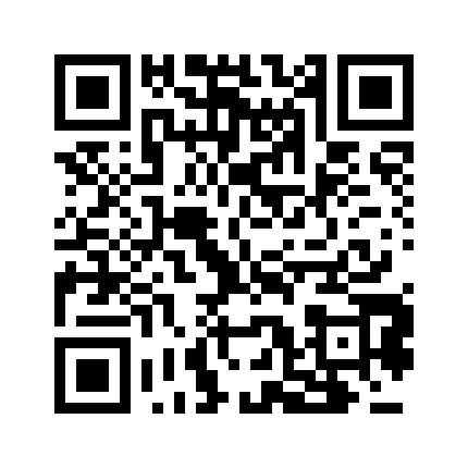 QR Code Le Clos Du Caillou, AOP Châteauneuf-du-Pape, Les Quartz, Red