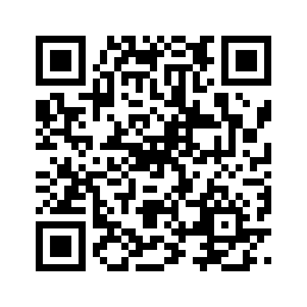 QR Code Domaine Fontaine Gagnard, AOP Chassagne-Montrachet, White