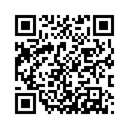 QR Code Domaine Sylvaine Et Alain Normand, AOP Mâcon Villages, La Roche Vineuse Vielles Vignes, White