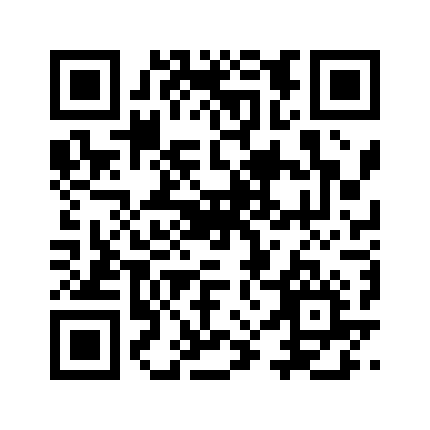 QR Code Domaine Joannet, AOP Vosne-Romanée Premier Cru Les Suchots, Red