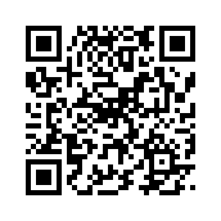 QR Code Domaine Le Renard, IGP Principauté d'Orange, Rosé