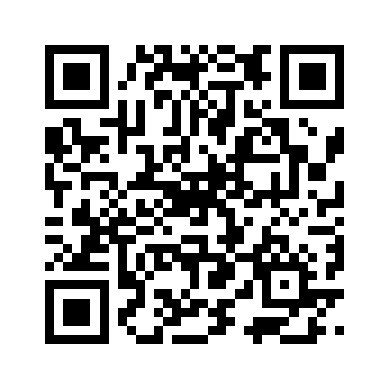 QR Code Chateau Pigoudet, AOC Coteaux d'Aix-en-Provence, La Chapelle, White, 2024