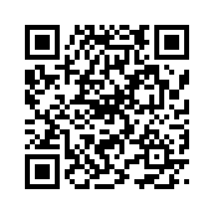 QR Code Philippe Lambert - AOP Côtes du Rhône Villages Plan de Dieu Red