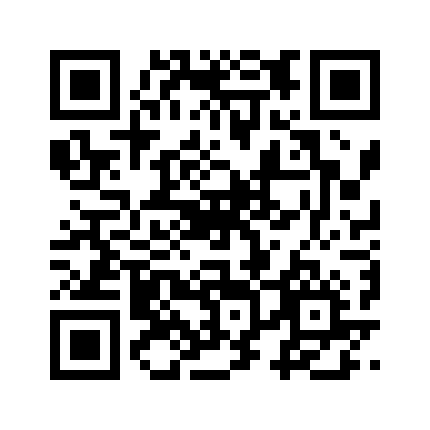 QR Code Loire, Domaine des Ouches, AOC Bourgueil, Rosé