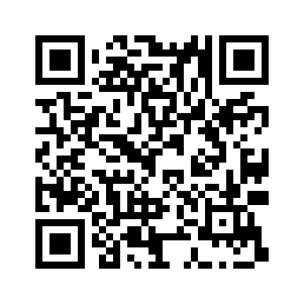 QR Code La Vicomté, The Key Collection, Chardonnay, IGP Vicomté d'Aumelas