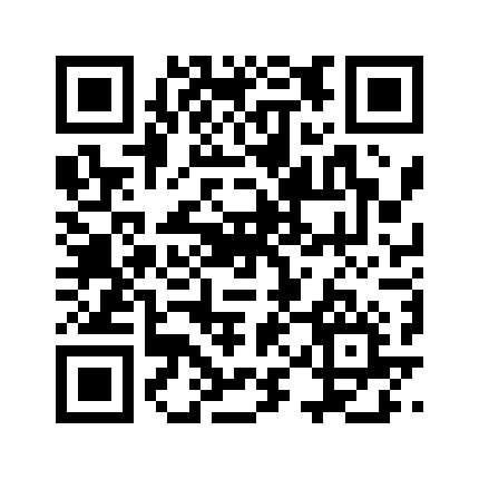 QR Code Champagne Drappier, Blanc de blancs, AOC Champagne, Effervescent Brut