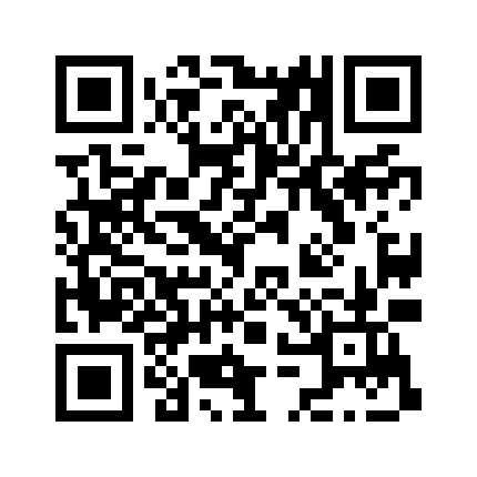 QR Code Christophe Cordier, AOP Mâcon, Aux Bois d'Allier, White, 2023