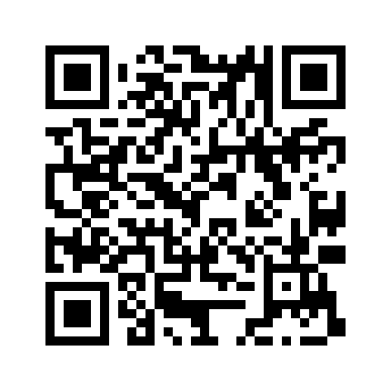 QR Code Domaine Thevenot-Lebrun, AOP Bourgogne Hautes Côtes de Nuits, Red