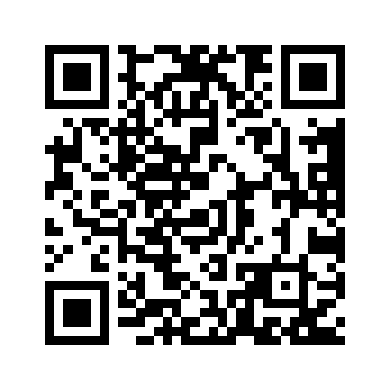 QR Code Coste Motte, Vin de France, Blanc, 2024
