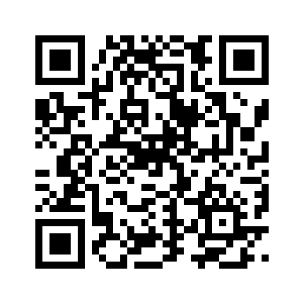 QR Code Domaine Richaud, Tradition, AOC Cairanne, Rouge