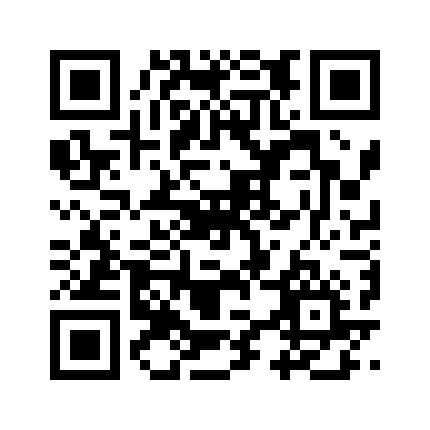 QR Code Domaine Trouillet, AOC Saint-Véran, Nord-Sud, White