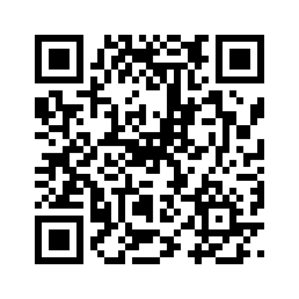 QR Code Domaine Baudouin Millet, AOC Chablis Grand Cru, Les Preuses, White