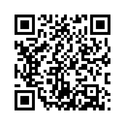 QR Code Domaine Saint Jean De L'Arbousier, AOP Languedoc, Gourmandise, Red