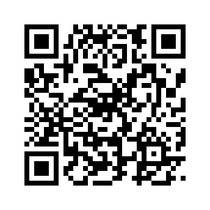 QR Code Domaine De La Roche Aigue, AOP Bourgogne Hautes Côtes de Beaune, La Dalignière, Red