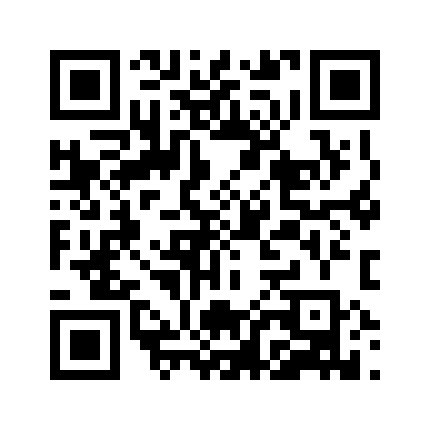 QR Code E. Guigal, La Doriane, AOC Condrieu, Blanc, 2022