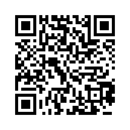 QR Code La Belle, Sauvignon Blanc, IGP Pays d'Oc, Blanc, 2024