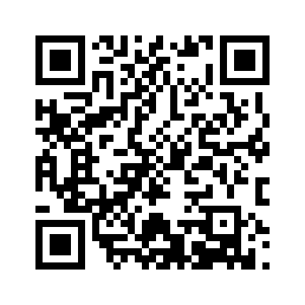 QR Code Domaine Defaix Bernard, AOP Saint-Bris, White