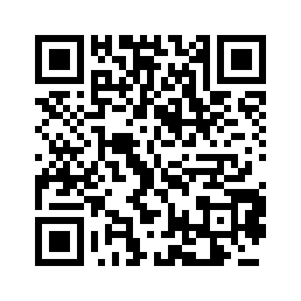 QR Code BROTTE, Domaines et Château, DOMAINE BARVILLE, AOC Châteauneuf-du-Pape, Rouge, 2024