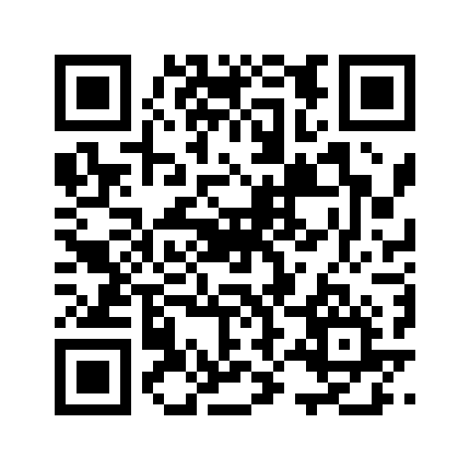 QR Code Benjamin d'Excellor, IGP Atlantique, Blanc, 2024