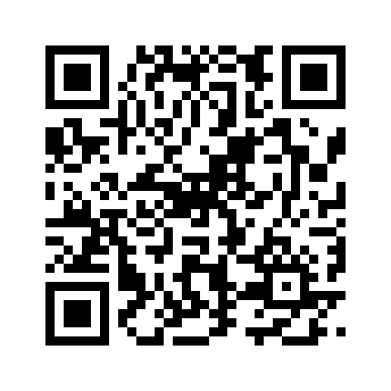 QR Code Les Jamelles, Les Petites Jamelles, IGP Terres du Midi, Rosé, 2024