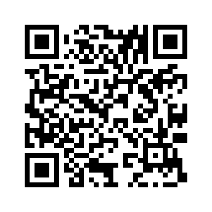 QR Code Dom Brial, Gamme GMS, MUSCAT DE NOËL, AOP Muscat de Rivesaltes, Blanc, 2025